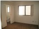 300 Canterbury Road, Canterbury NSW 2193