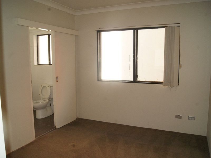 300 Canterbury Road, Canterbury NSW 2193