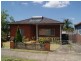 00 Cross Street, Campsie NSW 2194