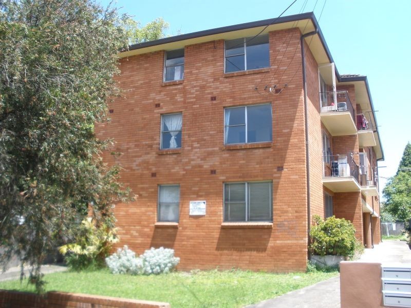 5/23 Allen Street, Canterbury NSW 2193