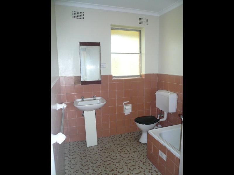 5/23 Allen Street, Canterbury NSW 2193