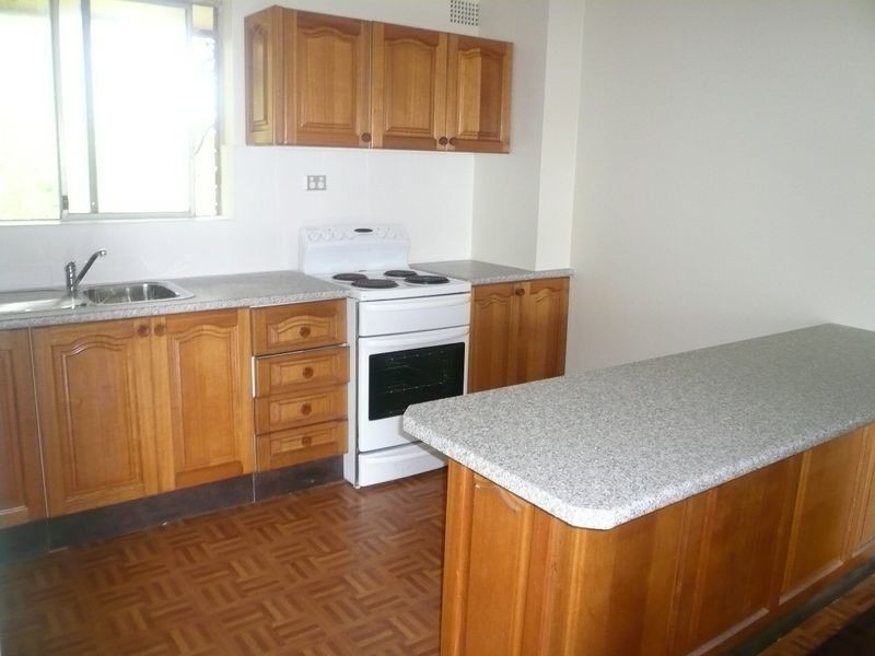 5/23 Allen Street, Canterbury NSW 2193