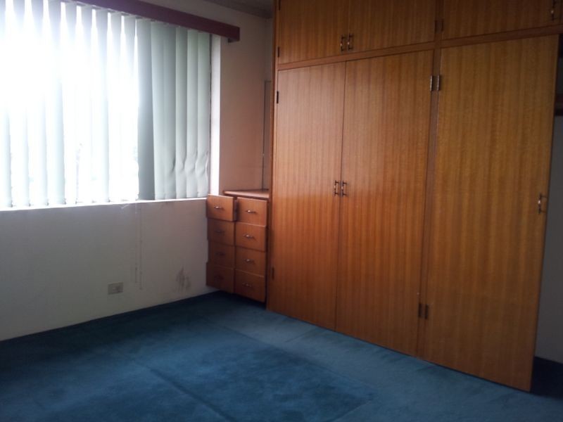 2 Fifth avenue, Campsie NSW 2194