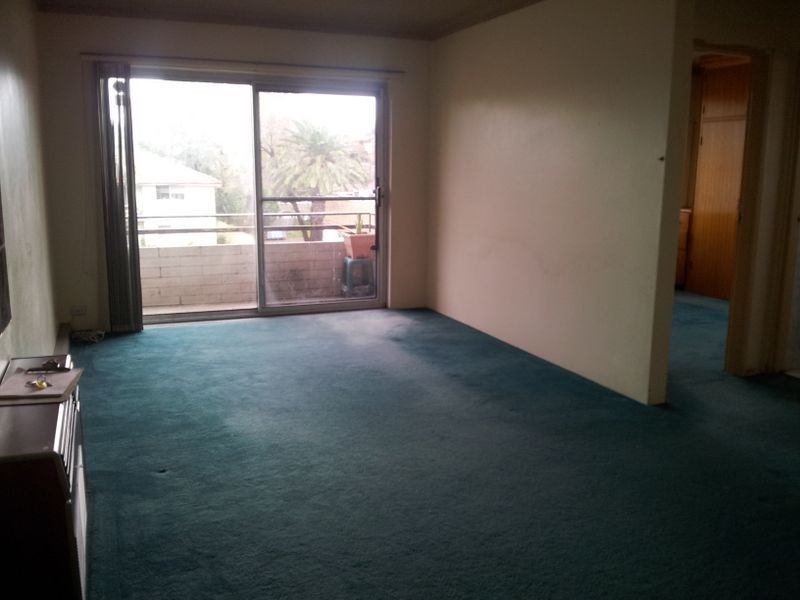 2 Fifth avenue, Campsie NSW 2194