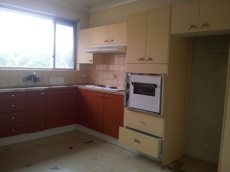 2 Fifth avenue, Campsie NSW 2194