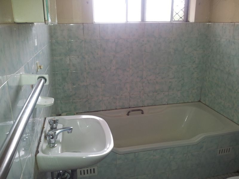 2 Fifth avenue, Campsie NSW 2194