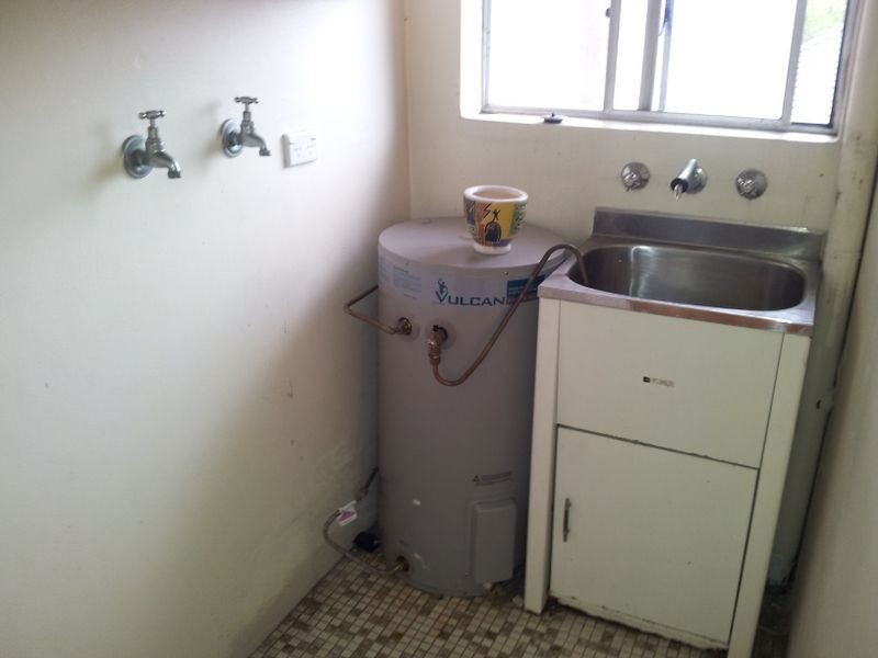 2 Fifth avenue, Campsie NSW 2194