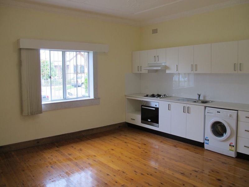 1/43 Frederick Street, Campsie NSW 2194