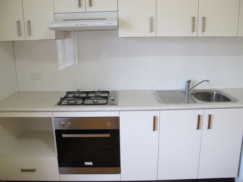 1/43 Frederick Street, Campsie NSW 2194