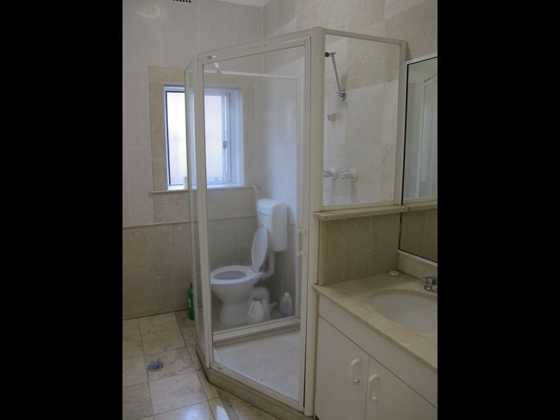 1/43 Frederick Street, Campsie NSW 2194