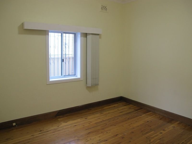 1/43 Frederick Street, Campsie NSW 2194