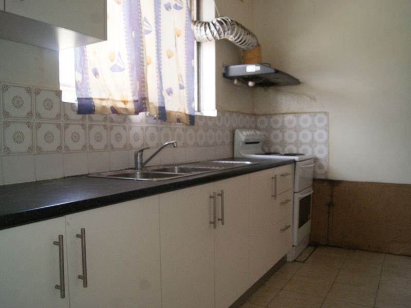 25 Fourth Avenue, Campsie NSW 2194