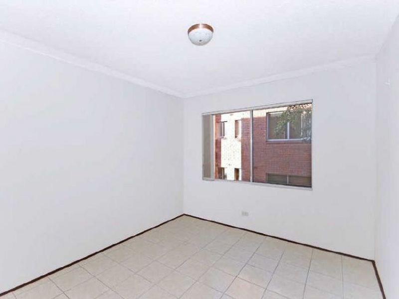 3/115 Yangoora Raod, Lakemba NSW 2195