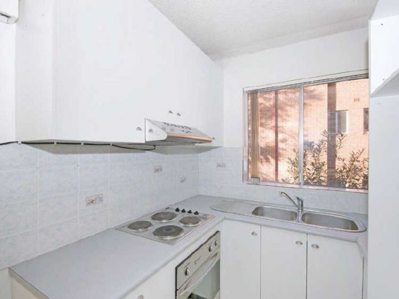 3/115 Yangoora Raod, Lakemba NSW 2195