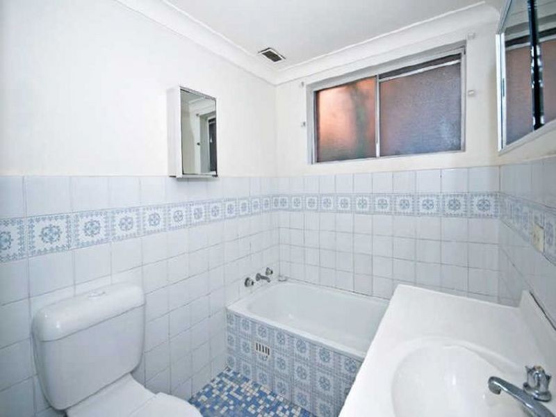 3/115 Yangoora Raod, Lakemba NSW 2195