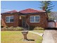 44 Turton Ave, Clemton Park NSW 2206