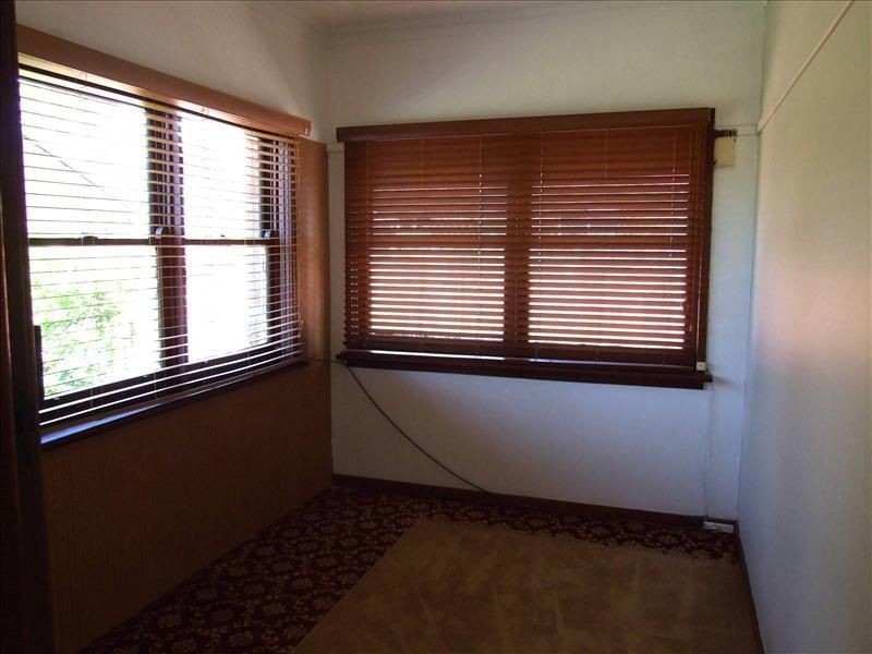 44 Turton Ave, Clemton Park NSW 2206