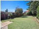 44 Turton Ave, Clemton Park NSW 2206