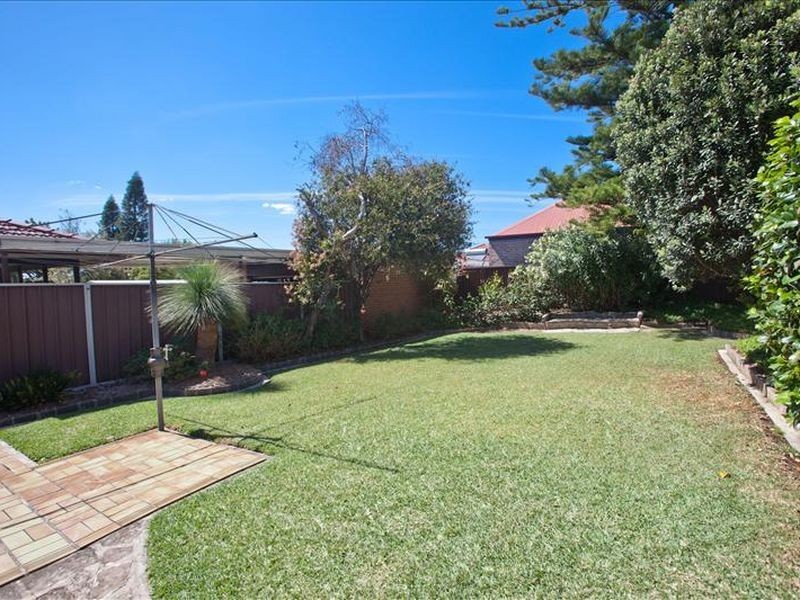 44 Turton Ave, Clemton Park NSW 2206