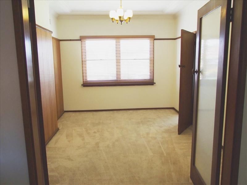 44 Turton Ave, Clemton Park NSW 2206