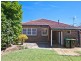 44 Turton Ave, Clemton Park NSW 2206