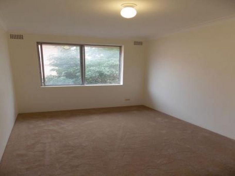 46 Denman Avenue, Wiley Park NSW 2195