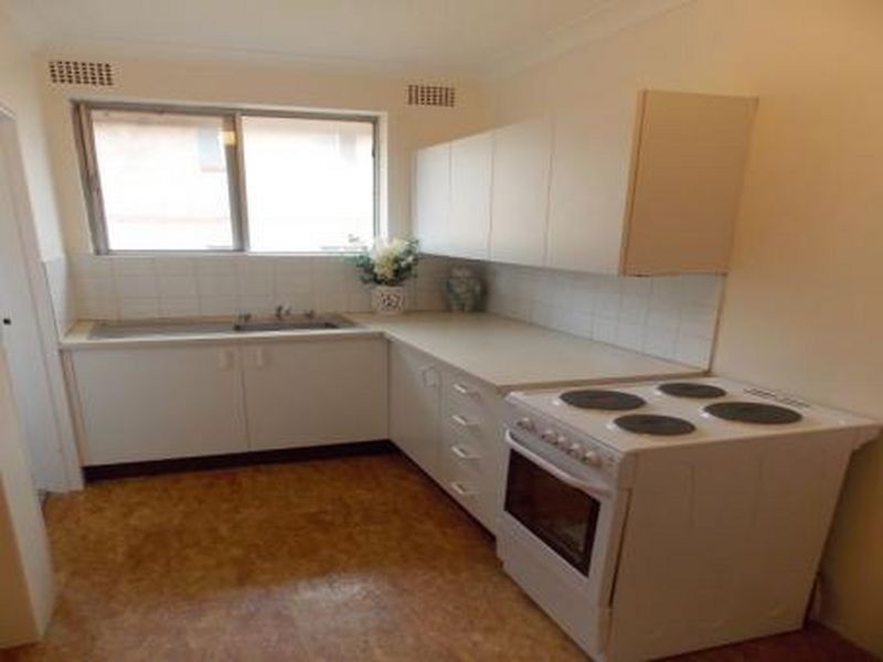 46 Denman Avenue, Wiley Park NSW 2195