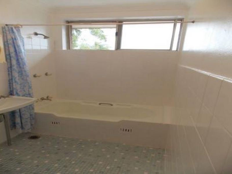 46 Denman Avenue, Wiley Park NSW 2195