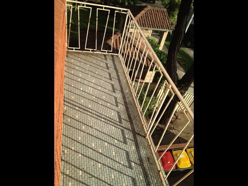 46 Denman Avenue, Wiley Park NSW 2195