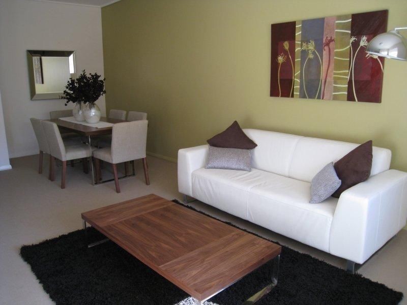 31/20 Close Street, Canterbury NSW 2193