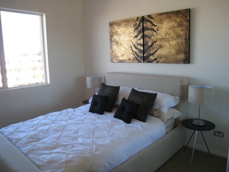 31/20 Close Street, Canterbury NSW 2193