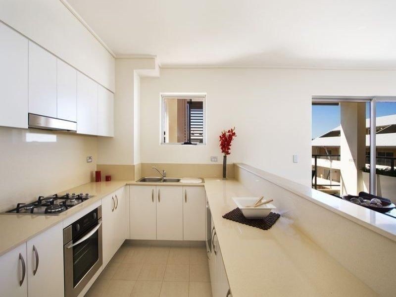 31/20 Close Street, Canterbury NSW 2193