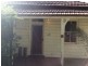 39 Seventh Ave, Campsie NSW 2194