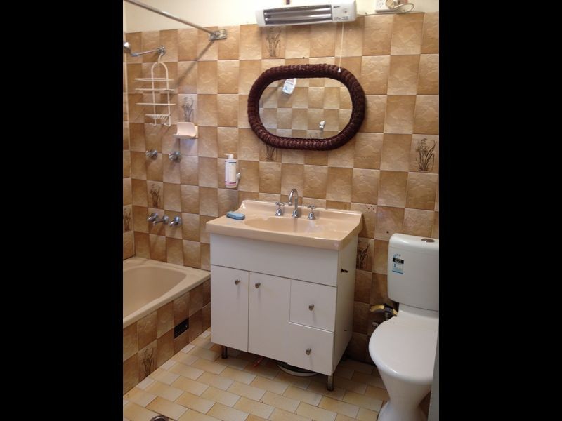 39 Seventh Ave, Campsie NSW 2194
