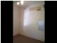 39 Seventh Ave, Campsie NSW 2194