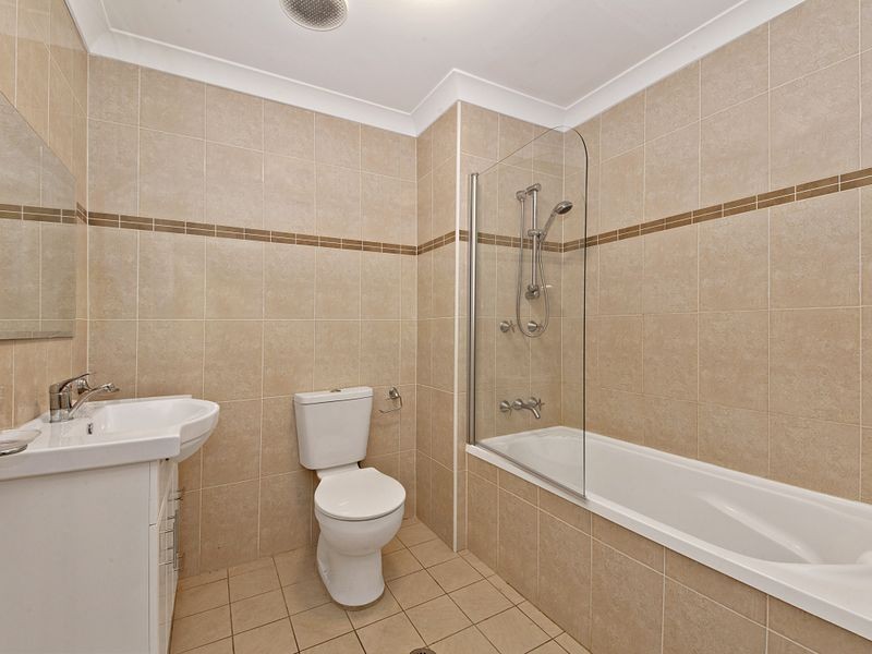 5-11 Sixth Ave, Campsie NSW 2194