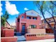 13 Park Street, Campsie NSW 2194