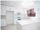 13 Park Street, Campsie NSW 2194