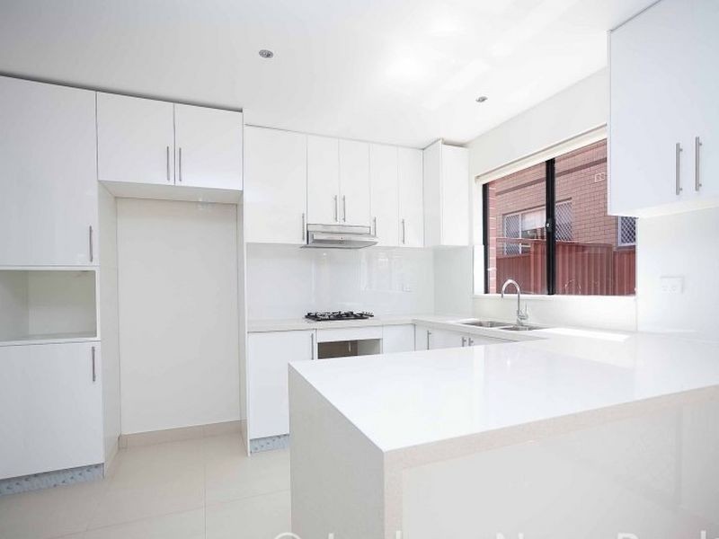 13 Park Street, Campsie NSW 2194