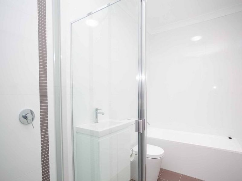 13 Park Street, Campsie NSW 2194
