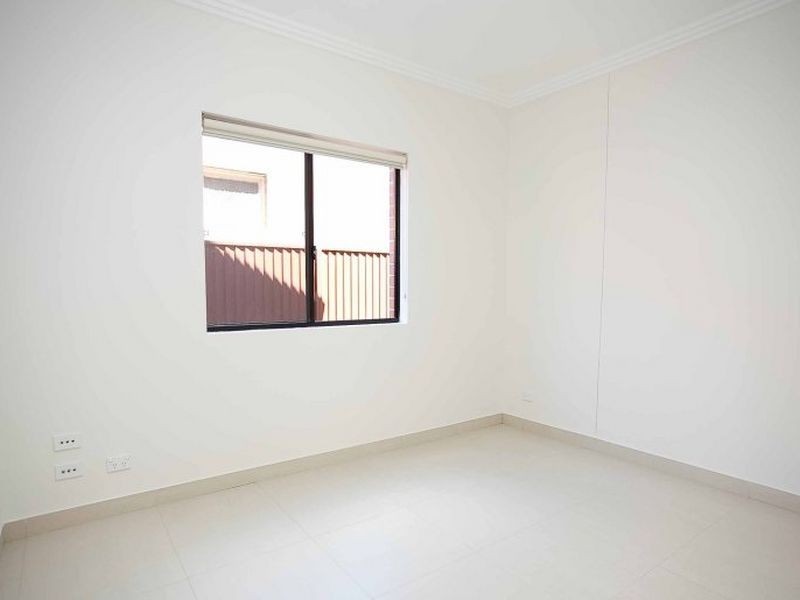 13 Park Street, Campsie NSW 2194