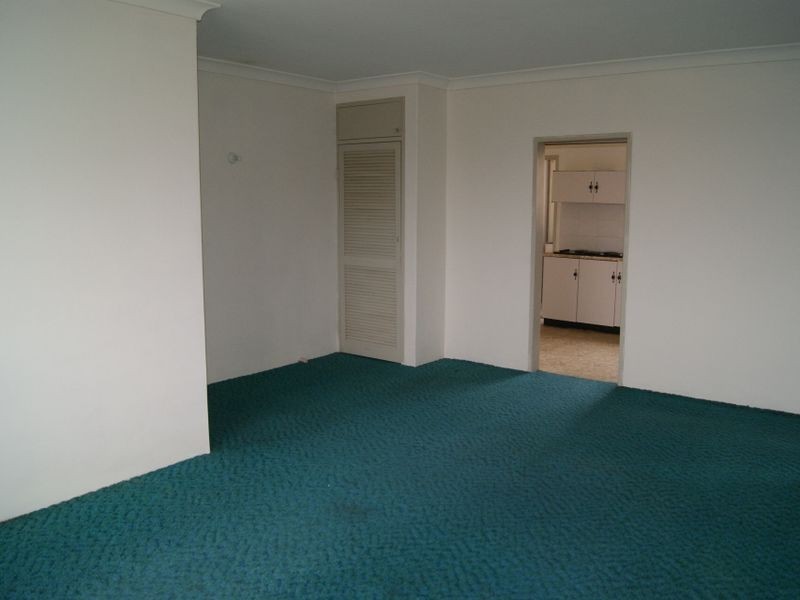 1/28 Browning Street, Campsie NSW 2194