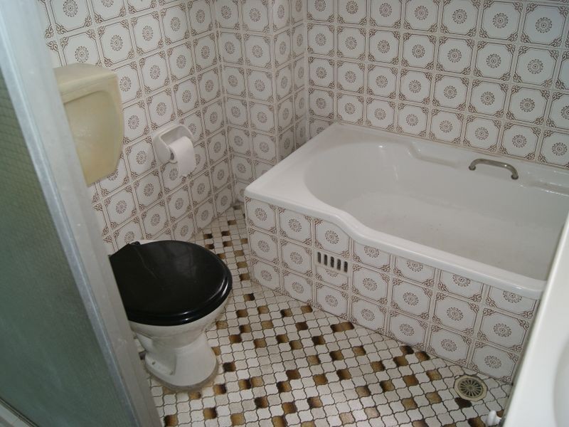 1/28 Browning Street, Campsie NSW 2194