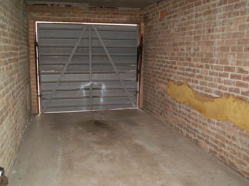 1/28 Browning Street, Campsie NSW 2194