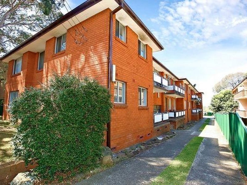 3 Hugh Street, Belmore NSW 2192