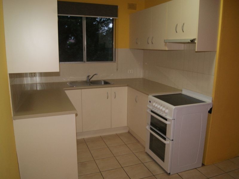 3 Hugh Street, Belmore NSW 2192