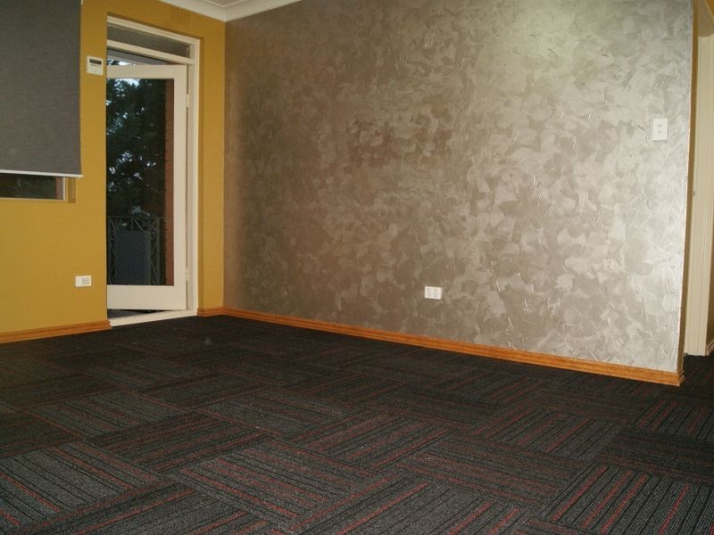 3 Hugh Street, Belmore NSW 2192