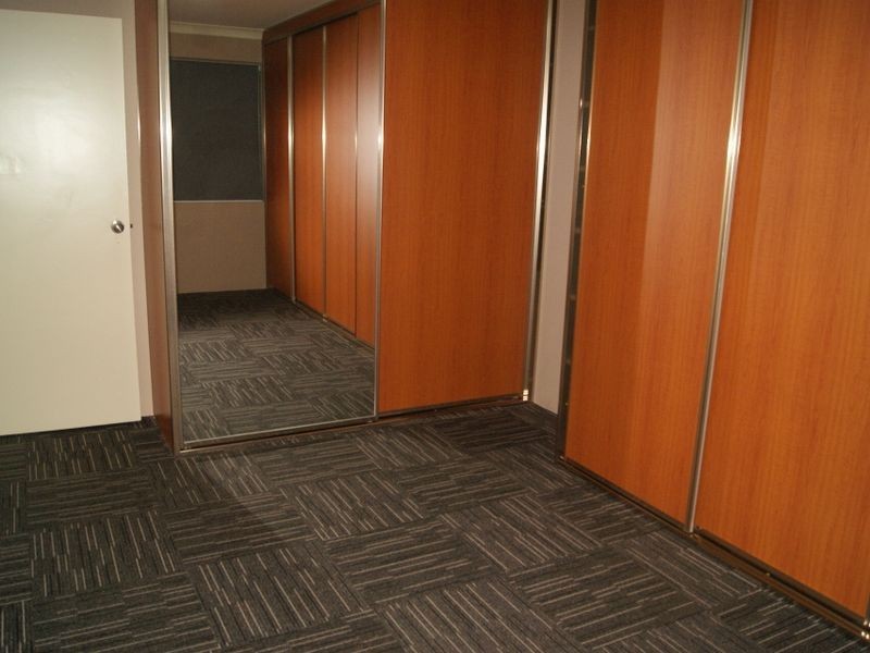 3 Hugh Street, Belmore NSW 2192