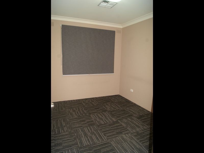 3 Hugh Street, Belmore NSW 2192