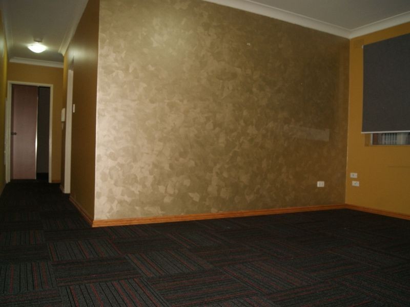 3 Hugh Street, Belmore NSW 2192